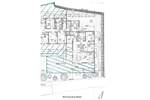 Etagenwohnung Wangen im Allgäu Wangen - 4 Zimmer, 125 m&sup2;, 770.955&euro; | Angebot:26345763
