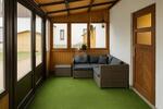 165M² - PERFEKTES ZUHAUSE FÜR DIE GROßFAMILIE - Einfamilienhaus Schleusingen | Angebot:26543790