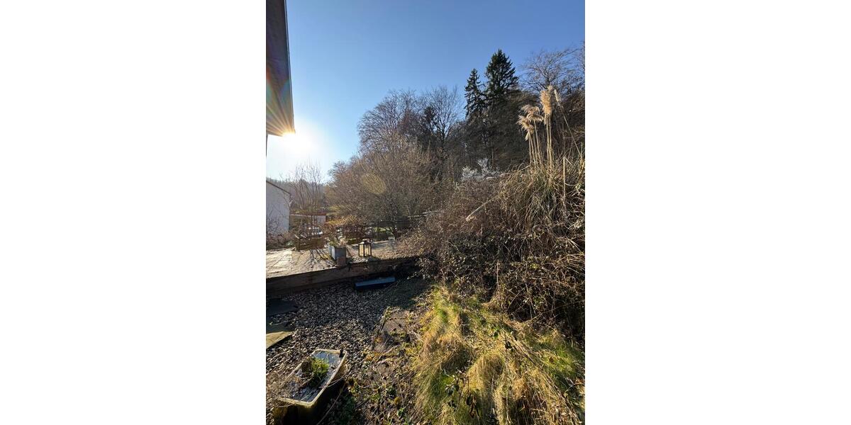 Einfamilienhaus Beckingen - 6 Zimmer, 135 m&sup2;, 148.500&euro; | Angebot:26342359