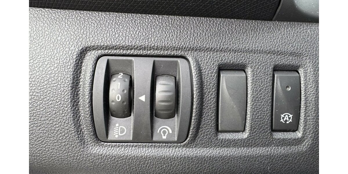 Renault Clio GT1.5 dCi Klima Navi Temp 1Hd ZahnriemenNeu 70.000 km 11.000 &euro; Erftstadt 50374