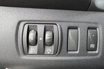 Renault Clio GT1.5 dCi Klima Navi Temp 1Hd ZahnriemenNeu 70.000 km 11.000 &euro; Erftstadt 50374