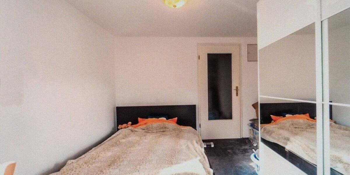 Doppelhaushälfte Oldenburg / Holstein Oldenburg - 4 Zimmer, 126 m&sup2;, 368.000&euro; | Angebot:25978554