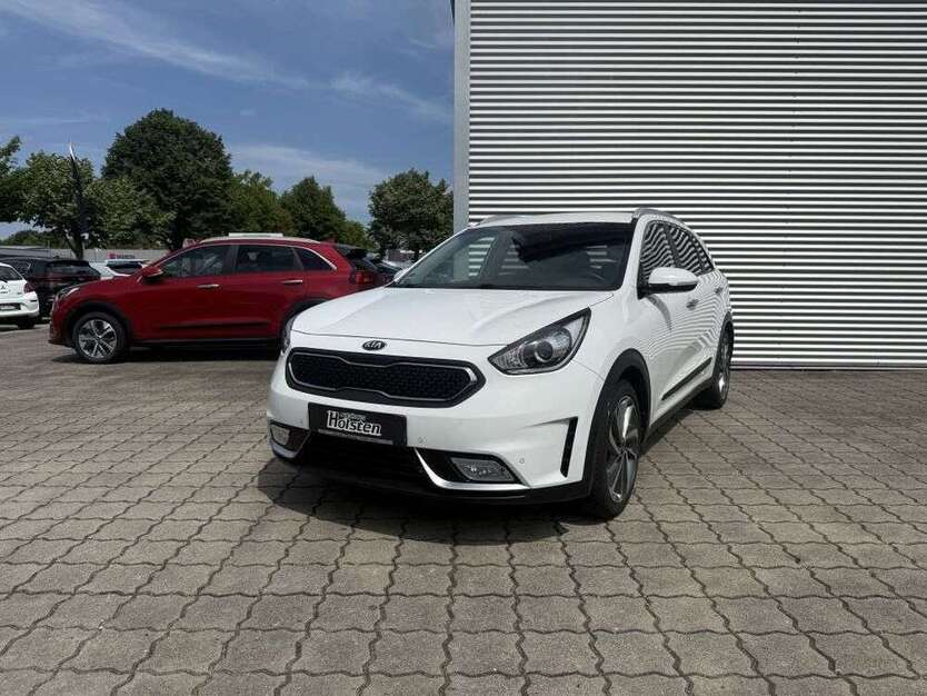 Niro