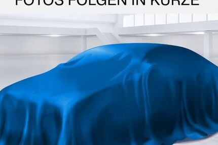 Toyota Yaris 166.900 km 5.490 &euro; Remagen 53424