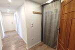 Etagenwohnung Coburg - 1 Zimmer, 12 m&sup2;, 260&euro; | Angebot:26698814