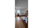 Etagenwohnung Schweinfurt Haardt - 3 Zimmer, 80 m&sup2;, 225.000&euro; | Angebot:26823838