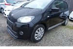 Skoda Citigo Monte Carlo Euro 6 Klima Sitzh. Navivorbere 170.300 km 4.950 &euro; Neumarkt/OPf 92318