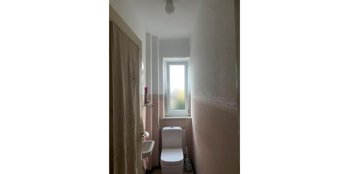 Etagenwohnung Ulm Söflingen - 5 Zimmer, 102 m&sup2;, 487&euro; | Angebot:25305313