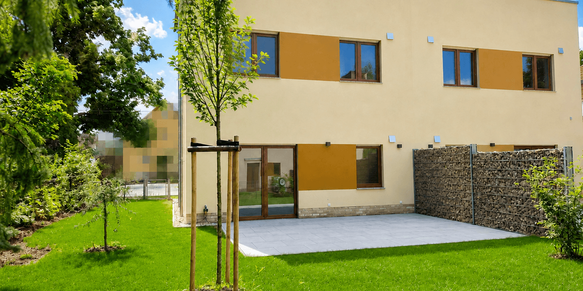Einfamilienhaus Falkensee - 5 Zimmer, 143 m&sup2;, 765.000&euro; | Angebot:27147783