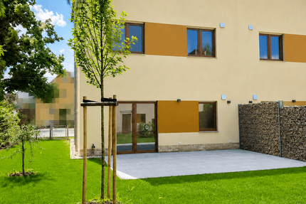 Haus Falkensee - 5 Zimmer, 143 m&sup2;, 765.000&euro; | Angebot:27147783