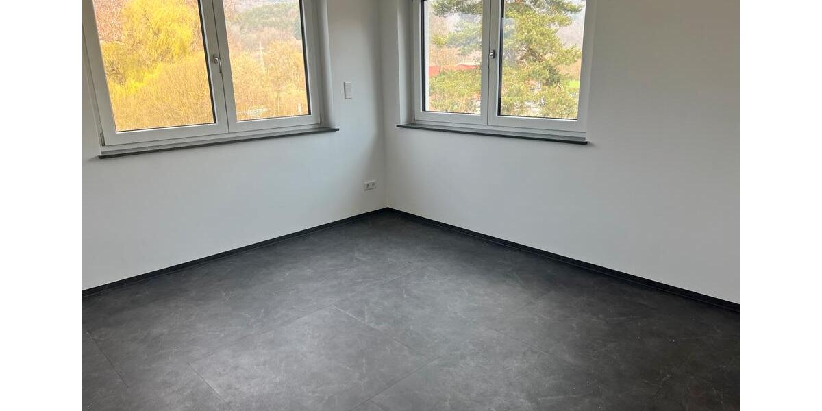 Etagenwohnung Lohr am Main - 2 Zimmer, 80 m&sup2;, 975&euro; | Angebot:26635835