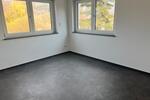 Etagenwohnung Lohr am Main - 2 Zimmer, 80 m&sup2;, 975&euro; | Angebot:26635835