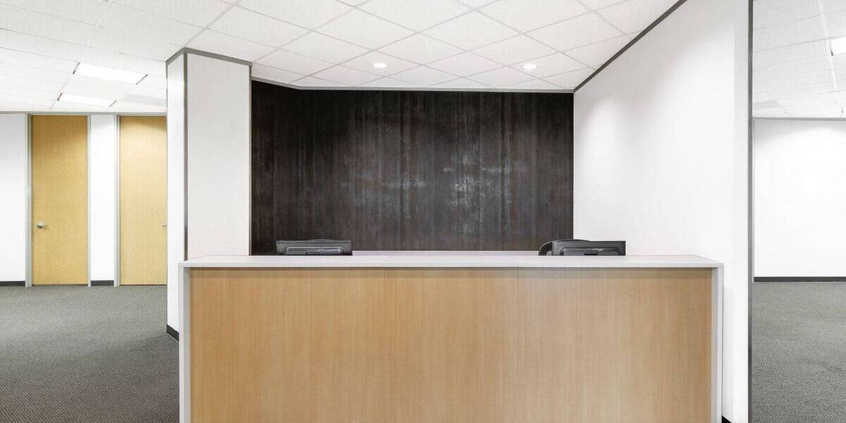 Gewerbeobjekt Köln Sürth - 109&euro; | Angebot:26693807