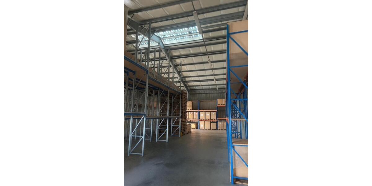 Gewerbeobjekt Hermsdorf - 3.500&euro; | Angebot:24619205