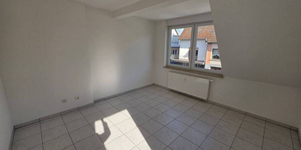 Etagenwohnung Schweich - 2 Zimmer, 62 m&sup2;, 192.000&euro; | Angebot:26156187