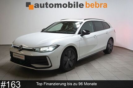 VW Passat 75.158 km 32.990 &euro; Bebra 36179