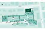 Etagenwohnung Bensheim - 3 Zimmer, 107 m&sup2;, 649.900&euro; | Angebot:25957377