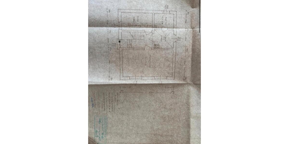 Einfamilienhaus Elsteraue - 5 Zimmer, 130 m&sup2;, 150.000&euro; | Angebot:24314796