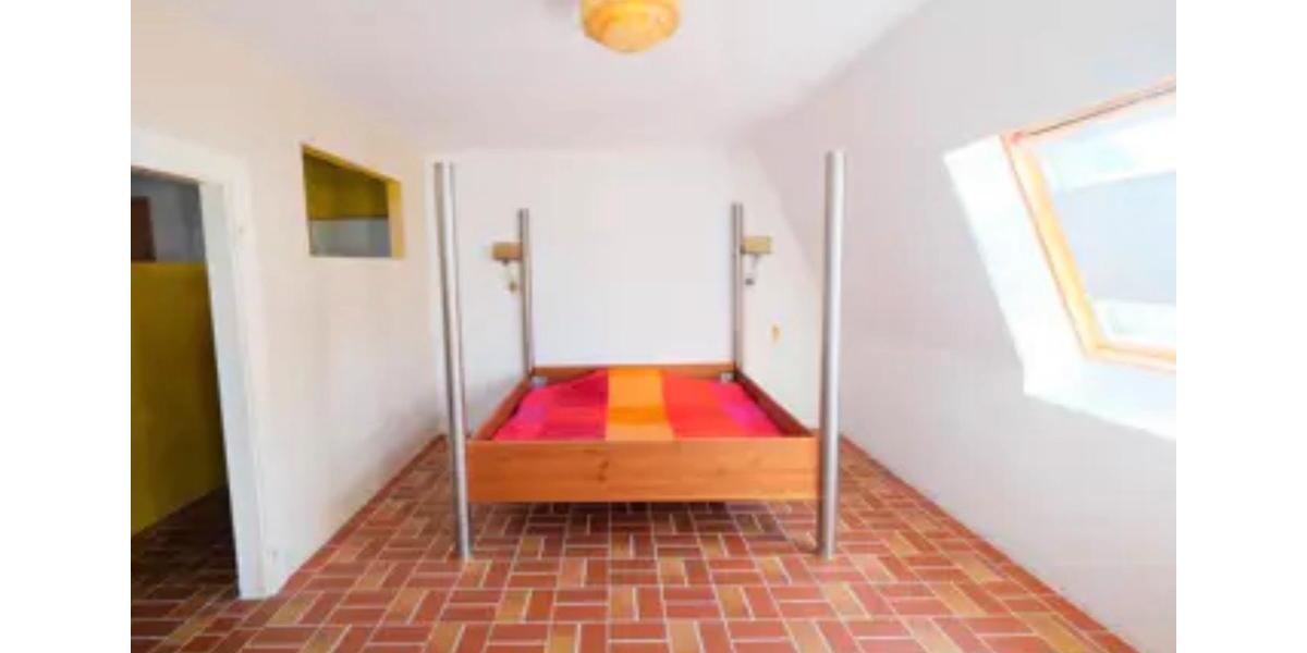 Etagenwohnung Goch - 2 Zimmer, 80 m&sup2;, 750&euro; | Angebot:26197466