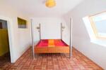 Etagenwohnung Goch - 2 Zimmer, 80 m&sup2;, 750&euro; | Angebot:26197466