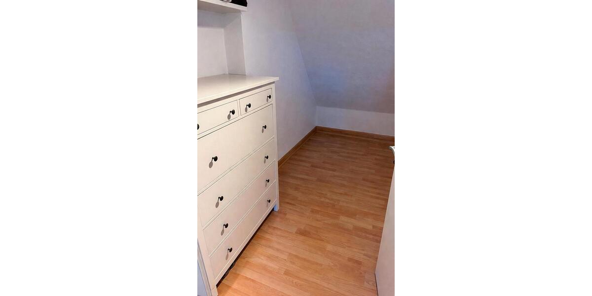 Einfamilienhaus Dülmen - 5 Zimmer, 114 m&sup2;, 270.000&euro; | Angebot:26940603