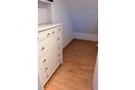Einfamilienhaus Dülmen - 5 Zimmer, 114 m&sup2;, 270.000&euro; | Angebot:26940603
