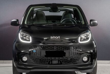 Smart ForTwo 16.700 km 16.200 &euro; Bremen 28357