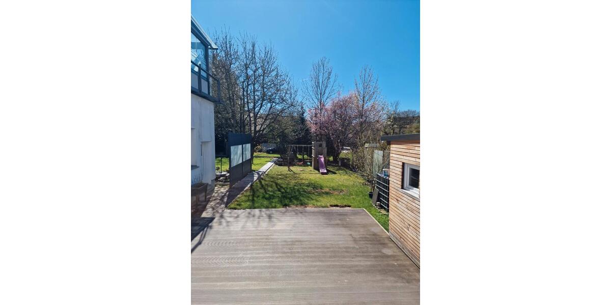 Erdgeschoßwohnung Baunatal - 3 Zimmer, 112 m&sup2;, 299.000&euro; | Angebot:26986736
