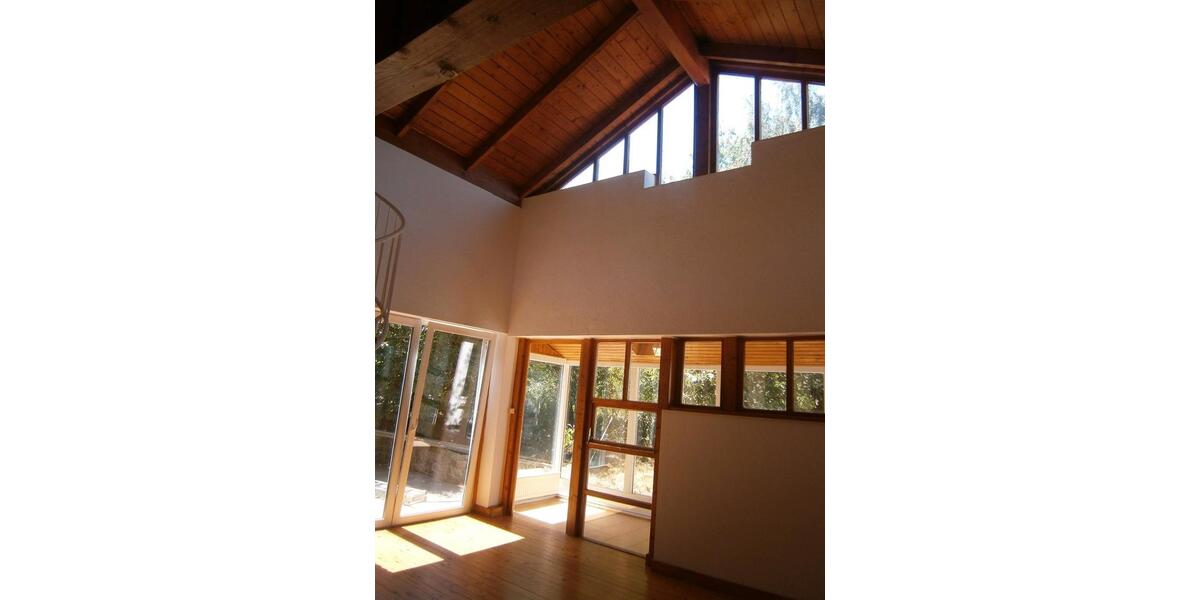 Einfamilienhaus Hoya - 3 Zimmer, 110 m&sup2;, 750&euro; | Angebot:26659993