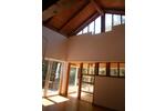 Einfamilienhaus Hoya - 3 Zimmer, 110 m&sup2;, 750&euro; | Angebot:26659993
