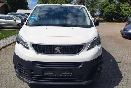 Peugeot Expert 192.548 km 8.900 &euro; Wartenberg 85456