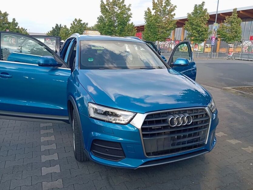 Q3