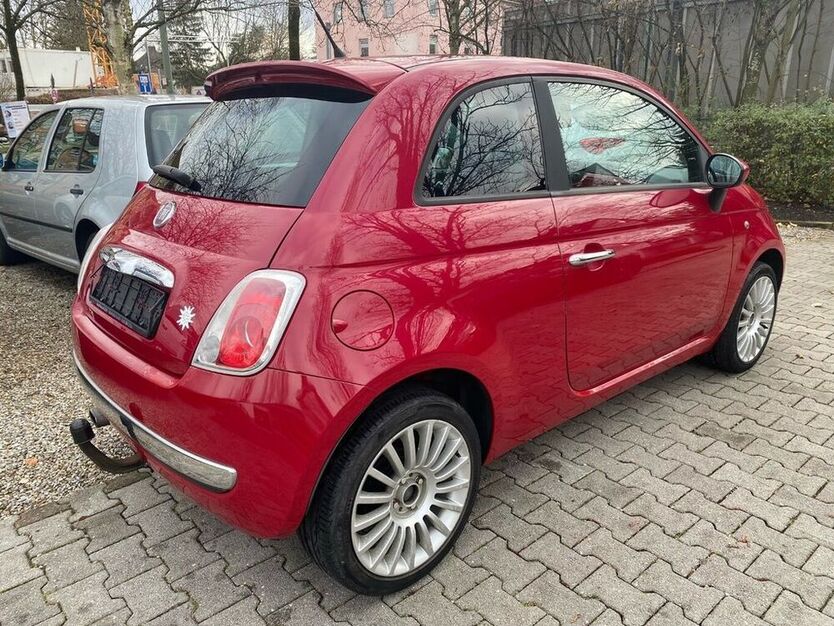 500