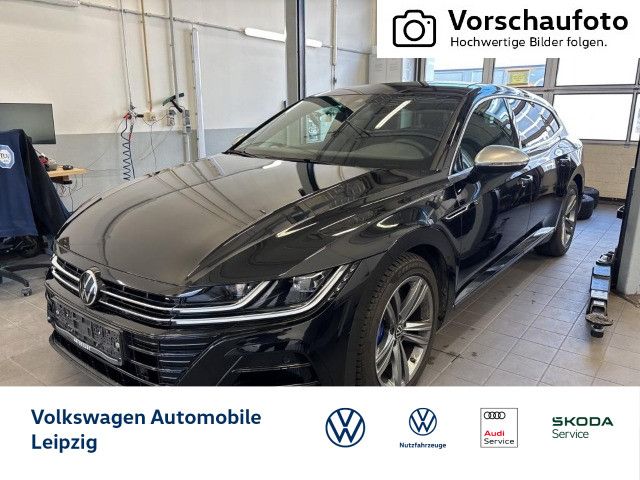 VW Arteon 31.840 km 34.970 &euro; Leipzig 04277