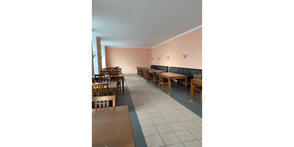 Gewerbeobjekt Freital - 2.000&euro; | Angebot:26359777