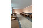 Gewerbeobjekt Freital - 2.000&euro; | Angebot:26359777