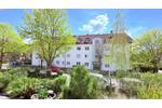 Etagenwohnung Mühldorf a.Inn Mühldorf - 3 Zimmer, 82 m&sup2;, 339.000&euro; | Angebot:26485792