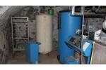 Gewerbeobjekt Wilsdruff Kaufbach - 299.900&euro; | Angebot:25749427