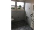 Etagenwohnung Korbach - 6 Zimmer, 125 m&sup2;, 249.000&euro; | Angebot:26762549