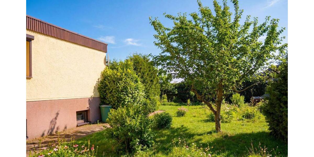 Bungalow Tribsees - 4 Zimmer, 95 m&sup2;, 112.500&euro; | Angebot:26042936