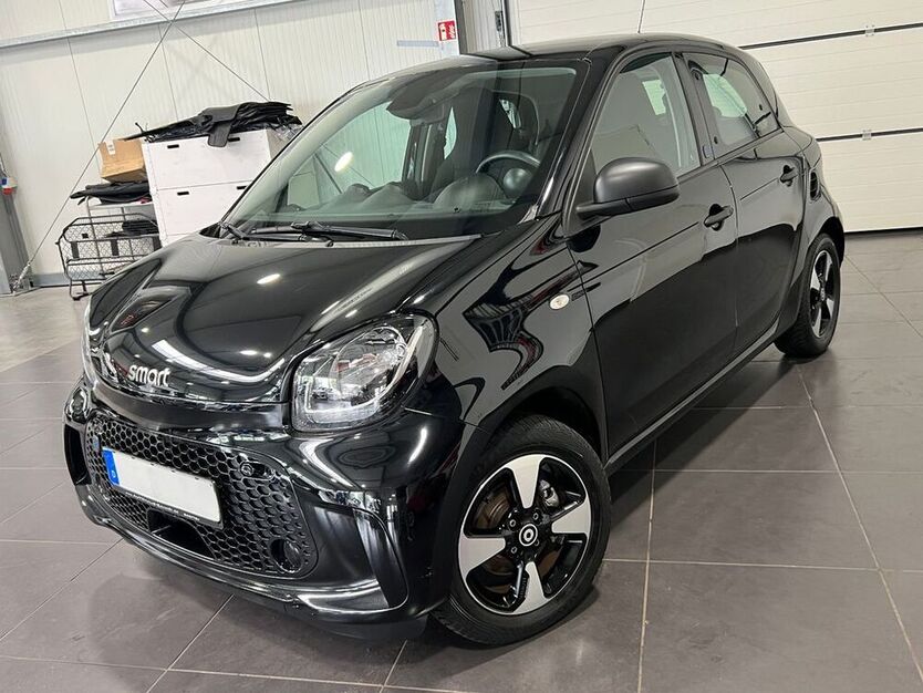 ForFour