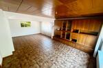 Einfamilienhaus Kirkel - 9 Zimmer, 170 m&sup2;, 250.000&euro; | Angebot:26806876
