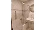 Etagenwohnung Radolfzell am Bodensee - 2 Zimmer, 53 m&sup2;, 185.000&euro; | Angebot:26987290