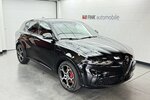 Alfa Romeo Tonale 1.6 VGT-D Veloce ACC LED Car Play 22.500 km 26.900 &euro; Lich 35423
