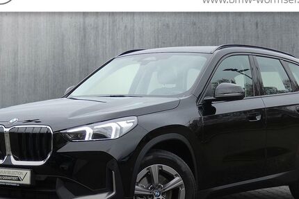 BMW X1 7.789 km 38.890 € Forchheim 91301