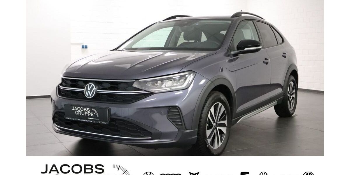 VW Taigo 10.960 km 24.970 &euro; Alsdorf 52477