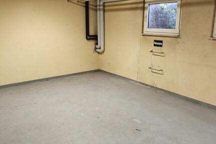 Gewerbeobjekt Neuwied Feldkirchen - 70&euro; | Angebot:24819088