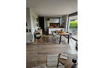 Einfamilienhaus Timmendorfer Strand - 6 Zimmer, 165 m&sup2;, 849.000&euro; | Angebot:26486733