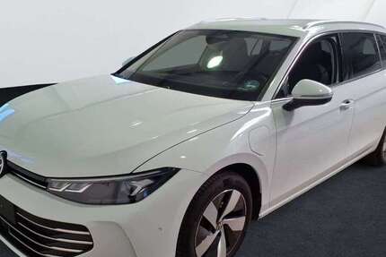 VW Passat 23.800 km 39.950 &euro; Regensburg 93055