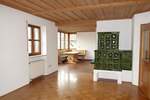 Doppelhaushälfte Laberweinting - 4 Zimmer, 163 m&sup2;, 1.000&euro; | Angebot:25731125